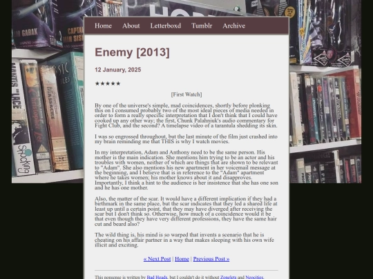 films/2025-01-12-Enemy-[2013] screenshot